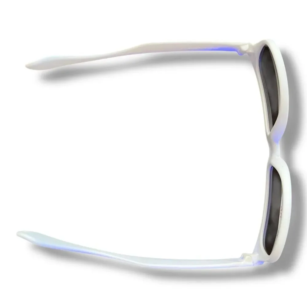 Subaru Sunglasses